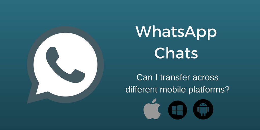whatsapp download apk install for pc windows 7
